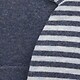Modra - navy heather
