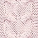 Roza - Dull Rose