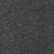 Večbarvna - Charcoal Hthr Grey