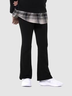 Zvončaste pajkice za deklice