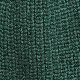 Zelena - Bistro Green