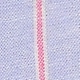 Modra - Blue Stripe