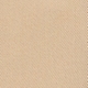 Bedrock Beige