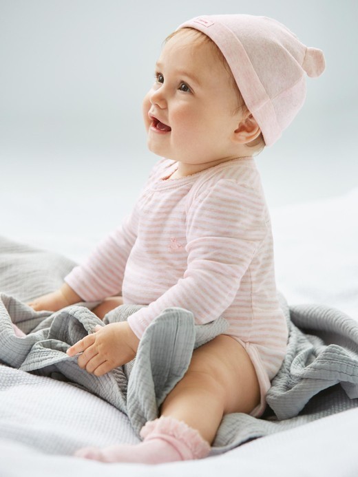 Gap clearance bear hat