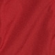 Rdeča - Pure Red