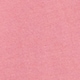 Pink Coral Frost Heart