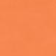 Oranžna - Orange