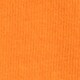 Oranžna - orange peel