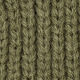 Zelena - DESERT CACTUS