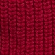 Rdeča - Sled Red