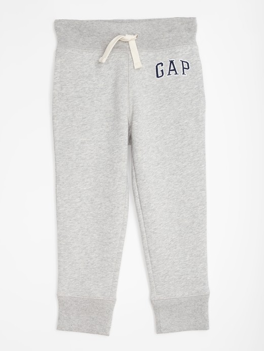 Image for Logo Joggers from Gap