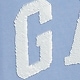 Modra - resolution blue