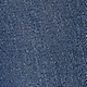 Modra - Medium Indigo