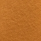 Rumena - Tigers Eye 651