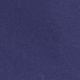 Modra - Blue