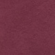 Škrlatna - Purple