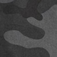 Siva - GREY CAMO