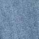 Light Wash Chambray