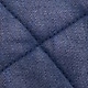 Modra - Tapestry Navy Blue