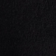 Črna - Basic Black