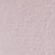 Roza - Primitive Pink