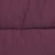 Škrlatna - Purple