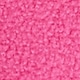 Roza - Happy Pink