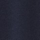 Modra - Blue
