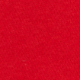 Rdeča - PURE RED