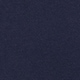 Modra - Navy Blue