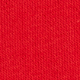 Rdeča - PURE RED