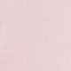 Roza - PURE PINK