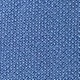 Modra - Vintage Indigo