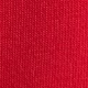 Rdeča - Red Wagon