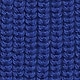 Modra - Rolling Bay Blue