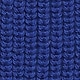 Modra - Rolling Bay Blue