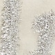 Bež - Ivory Frost