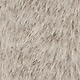 Bež - Natural Beige