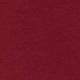 Rdeča - RED DELICIOUS