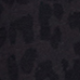 Črna - BLACK LEOPARD