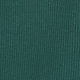 Zelena - June Bug Green