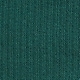 Zelena - June Bug