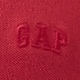 Rdeča - Mineral Red 17-1537 Tc