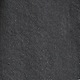 Black Wash