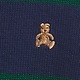 Večbarvna - Multi Stripe