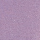 Škrlatna - Purple