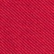 Rdeča - Ruby Red