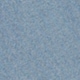 Modra - Blue