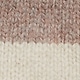 Rjava - Neutral Stripe