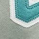 Zelena - Iceberg Green 16-5808